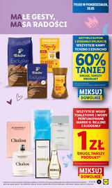 Lidl gazetka Strona 5