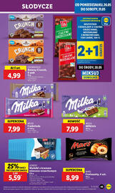 Lidl gazetka Strona 53