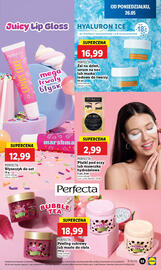 Lidl gazetka Strona 63