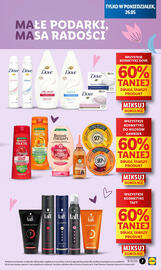 Lidl gazetka Strona 7