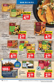 Lidl Flugblatt woche 22 Seite 14