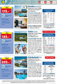 Lidl Flugblatt woche 22 Seite 28