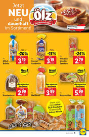 Lidl Flugblatt woche 22 Seite 7