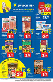 Lidl Flugblatt woche 22 Seite 8
