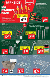 Lidl Flugblatt woche 22 Seite 26