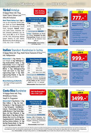 Lidl Flugblatt woche 22 Seite 29