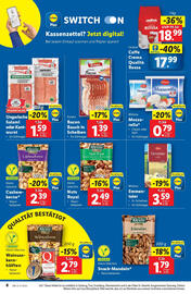 Lidl Flugblatt woche 22 Seite 8