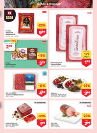 MPreis Flugblatt woche 22 Seite 3