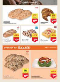 MPreis Flugblatt woche 22 Seite 4