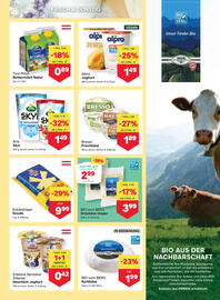 MPreis Flugblatt woche 22 Seite 5