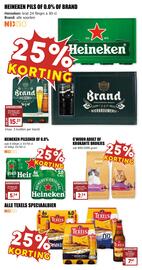 De Boerenschuur folder week 22 Pagina 22