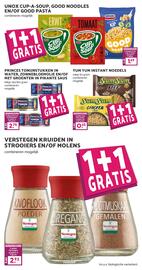 De Boerenschuur folder week 22 Pagina 5