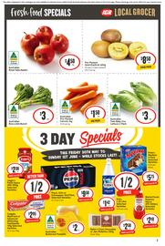 IGA catalogue week 22 Page 4