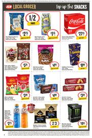 IGA catalogue week 22 Page 5