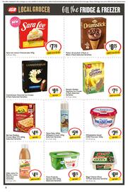 IGA catalogue week 22 Page 7