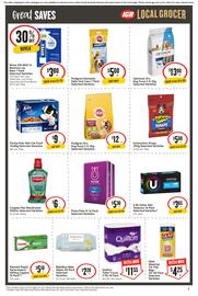 IGA catalogue week 22 Page 8