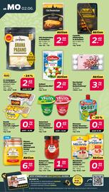 NETTO Prospekt woche 23 Seite 10