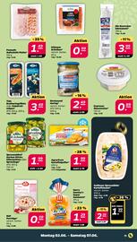 NETTO Prospekt woche 23 Seite 11
