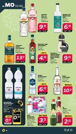 NETTO Prospekt woche 23 Seite 12