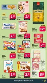 NETTO Prospekt woche 23 Seite 13