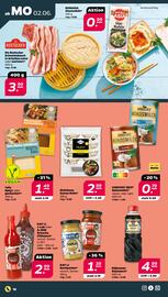 NETTO Prospekt woche 23 Seite 16