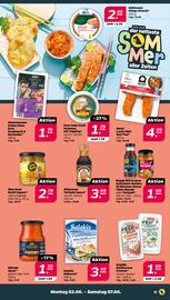 NETTO Prospekt woche 23 Seite 17