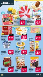 NETTO Prospekt woche 23 Seite 18