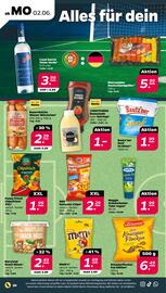 NETTO Prospekt woche 23 Seite 20