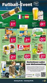NETTO Prospekt woche 23 Seite 21
