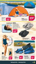 NETTO Prospekt woche 23 Seite 23