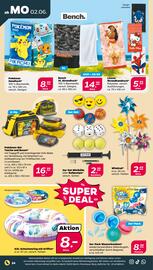 NETTO Prospekt woche 23 Seite 24
