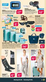 NETTO Prospekt woche 23 Seite 25