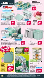 NETTO Prospekt woche 23 Seite 26