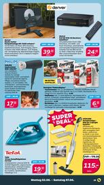 NETTO Prospekt woche 23 Seite 29