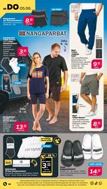 NETTO Prospekt woche 23 Seite 30