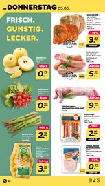 NETTO Prospekt woche 23 Seite 32