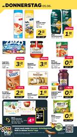 NETTO Prospekt woche 23 Seite 34