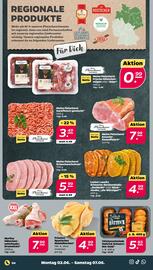 NETTO Prospekt woche 23 Seite 4