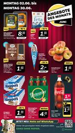 NETTO Prospekt woche 23 Seite 5