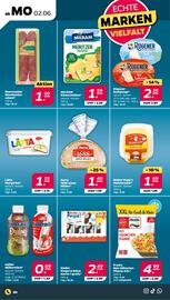 NETTO Prospekt woche 23 Seite 6