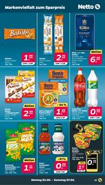 NETTO Prospekt woche 23 Seite 7