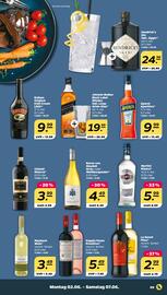 NETTO Prospekt woche 23 Seite 9