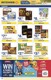 Ritchies catalogue week 22 Page 10