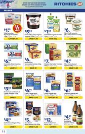 Ritchies catalogue week 22 Page 11