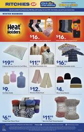 Ritchies catalogue week 22 Page 12