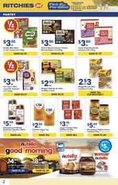 Ritchies catalogue week 22 Page 2