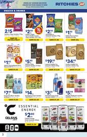 Ritchies catalogue week 22 Page 3
