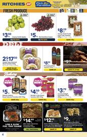 Ritchies catalogue week 22 Page 4