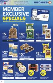 Ritchies catalogue week 22 Page 5