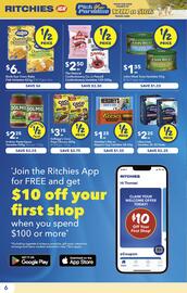Ritchies catalogue week 22 Page 6